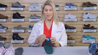 Best Shoes for Foot Neuropathy [Podiatrist Approved]