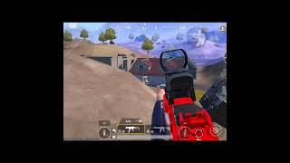 Aaj to sabko pelunga #bgmi #pubgmobile #trending #pubg #youtubeshorts #shortvideo #short #shorts