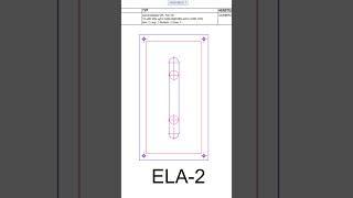 Elastomerlager in Allplan von Calenberg