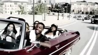 Travis Porter - Chevrolet (official Music Video)