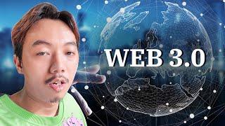 ស្វែងយល់ពី Web 3.0