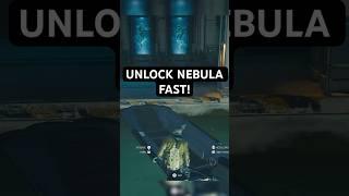 HOW TO UNLOCK NEBULA FAST in BLACK OPS 6 ZOMBIES!