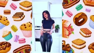 Big Bank Tiktok Challenge(2024) Tiktok big bank challenge (slowed) #Bigbank #Bigbanktiktok #shorts