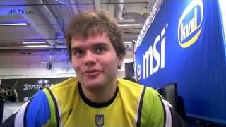 DH Winter 2010 - ceh9 about mirage and more