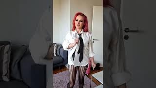 BooB Challenge  #tiktok #shorts #youtubeshorts #fyp