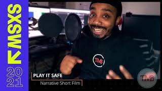 SXSW 2021 - Narrative Short Film Review | The Movie Blog