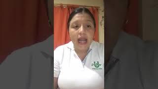 News Angie Padilla Orozc