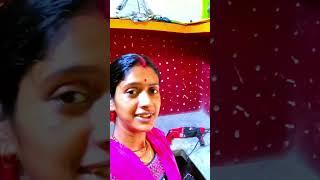 কেন হল ফটো রান্না করে #Love #minishortsvlog #shorts #trendingonshorts  #sanjaypriyankaminishorts