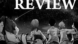 Goodnight Punpun/Oyasumi Punpun Live Review & Discussion