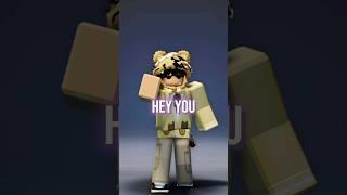 Send this to your favorite person  #roblox