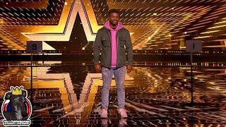 Mervant Vera Judges Comments Semi Final Week 5 America's Got Talent All Stars 2023