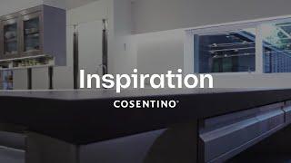 The French Laundry Restaurant with Dekton® ultracompact surfaces (English) | Cosentino