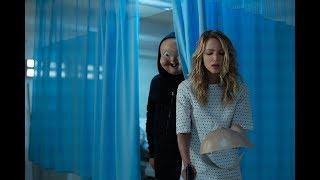 HAPPY DEATH DAY 2U (2019) Official Trailer (HD) Jessica Rothe