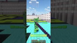 IP: tpk.teslacraft.org | Версия: 1.12.2 (java) #minecraft #teslacraft