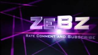 ZeBz new intro