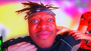 KSI FUNNIEST MOMENTS PART 3