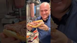 #döner #ağababadöner #food #viralvideo #bestturkishfood #مطعم_التركي #viralvideo #trending