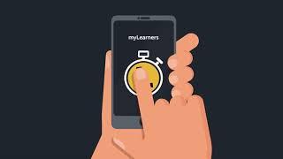 Introducing The myLearners App
