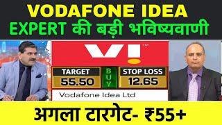 vodafone idea share latest news,vodafone idea share target,vodafone idea share,vodafone idea share