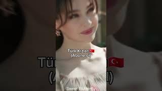 Japon Kızları vs Türk Kızları #keşfet #keşfetedüş #keşfetbeniöneçıkar #keşfetteyiz #kesfetteyim