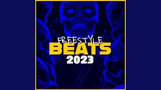 Timbaland Type Beat 2023 (Freestyle Beats Instrumental 2023)