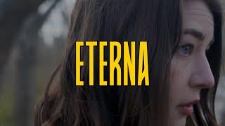 ETERNA No Colour Grade | FUJIFILM X100V