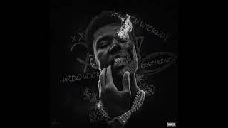 Nardo Wick & Lil Baby - Hot Boy (AUDIO)