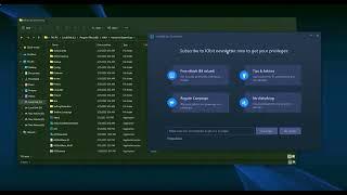 ADVANCED SYSTEMCARE CRACK | SYSTEMCARE PRO CRACK | SYSTEMCARE PRO | FREE DOWNLOAD 2023