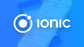 Ionic 7 Intro,  DX with Vue+Vite, App Prototyping with CodePen+Ionic