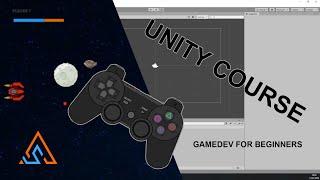 Unity course for beginners 05 - print() and Debug.Log()