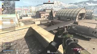 Black Ops Cold War Live Event | Black Ops Cold War Trailer Video