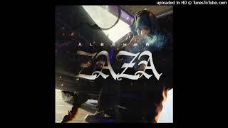 [FREE] Aleshen ''ZAZA'' Type Beat