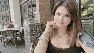 Penyesalan Maria Ozawa Miyabi Setelah Pensiun dari Industri Film Dewasa