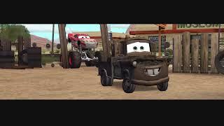 hey mater