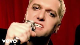 Chumbawamba - Tubthumping