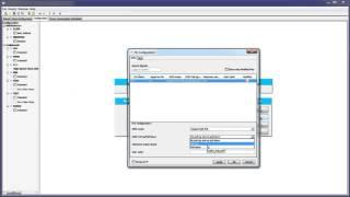 Using STM32CubeMX with Keil MDK