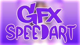 Roblox GFX Icon Photoshop Speedart | SushiMooshy