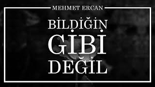 Emre Özdemir - Bildiğin Gibi Değil