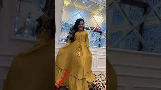 dress gamis daster terbaru2023 produk dideskripsi #top#viral#trend #shorts#terbaru