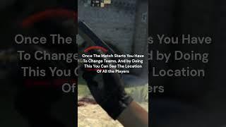 I Know How To Win A CSGO Match Every Time And This Is How #tutorial #csgo #csgoclips