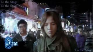 Jang Geun Suk  - Take Care, My Bus! / 장근석 - 부탁해, My Bus! MV [lyrics and translation]