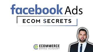 How to Create a New Facebook Ad Account From Scratch