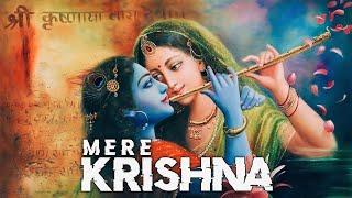 kanha ji ka sundar bhajan #shreekrishna