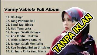 Vanny Vabiola full album 2021 tembang kenangan