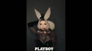 (FREE) Tory Lanez Type Beat x R&B Trapsoul Instrumental - "Playboy"