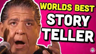 Joey Diaz Being The Best Story Teller Ever