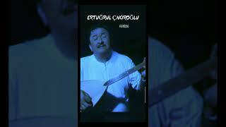 Ertuğrul Çakıroğlu / Feride #shorts #köprülümüzik shortvideo