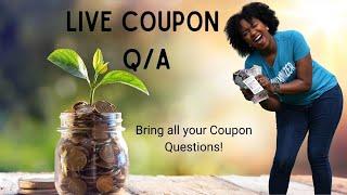 Answering All the Coupon Questions| Krys the Maximizer