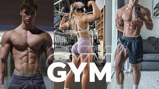 32 minutes of EPIC Relatable GYM TikToks | Tik Tok Compilation #96