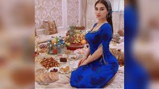 Таджикские Приколы Vine / Приколи Тоҷики - 2024 #294